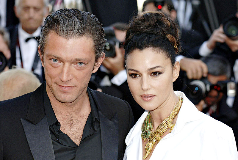 Жертвы ограблений среди звёзд Голливуда