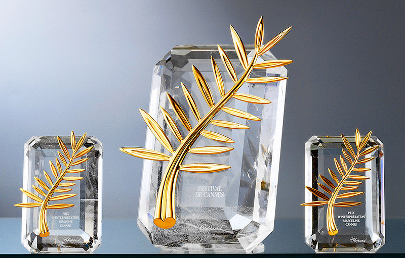 Жертвы ограблений среди звёзд Голливуда