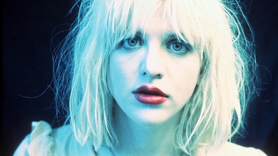 Жертвы ограблений среди звёзд Голливуда