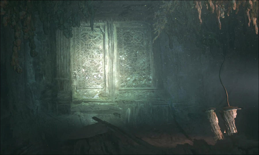 Титаник,  до и после, крушения, тогда и сейчас, 1912,1985