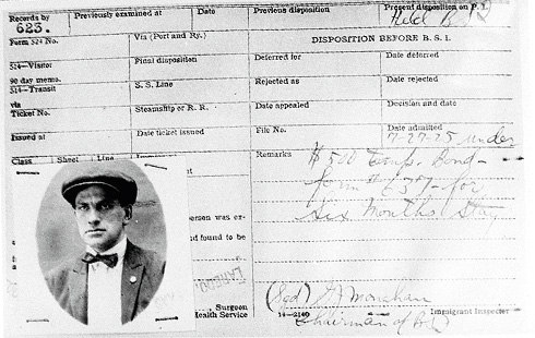 Паспорта, знаменитых, исторических, личностей, Эйнштейн, Кеннеди, Мохаммед, Маяковский, Бродский, Монро