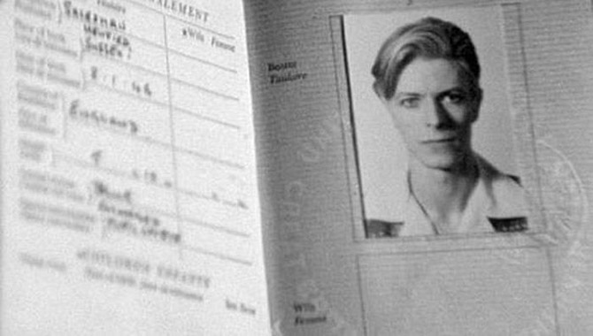 Паспорта, знаменитых, исторических, личностей, Эйнштейн, Кеннеди, Мохаммед, Маяковский, Бродский, Монро