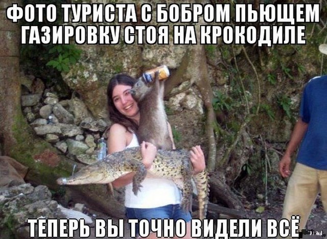 картинки,юмор,смешное,прикол