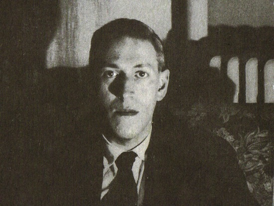 безумные гении,психические заболевания,писатели