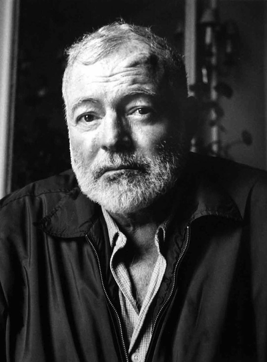 безумные гении,психические заболевания,писатели