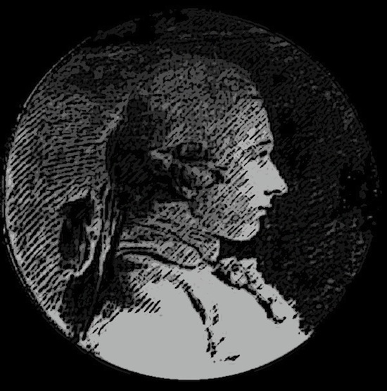 безумные гении,психические заболевания,писатели