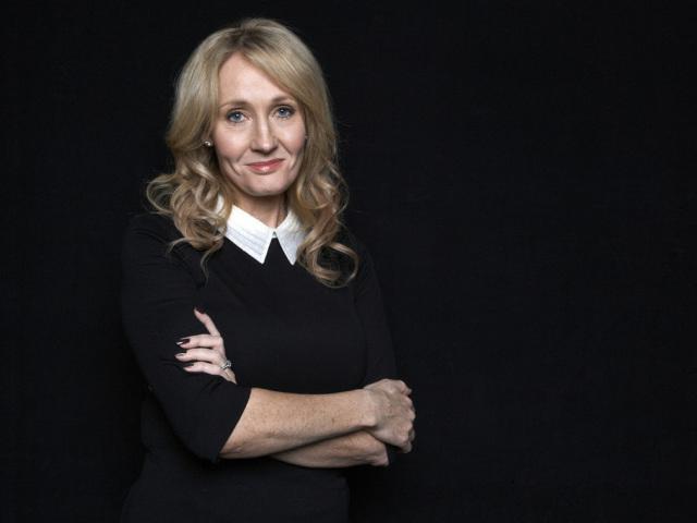 безумные гении,психические заболевания,писатели