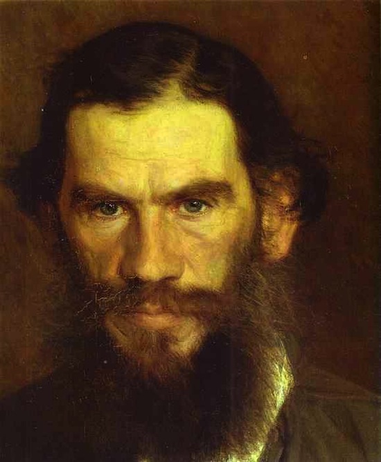 безумные гении,психические заболевания,писатели