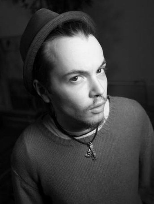 рок,дети музыкантов,россия