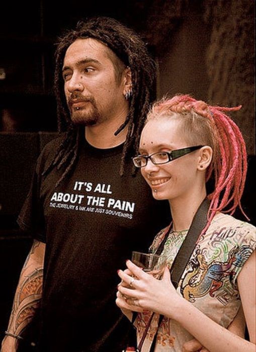 рок,дети музыкантов,россия