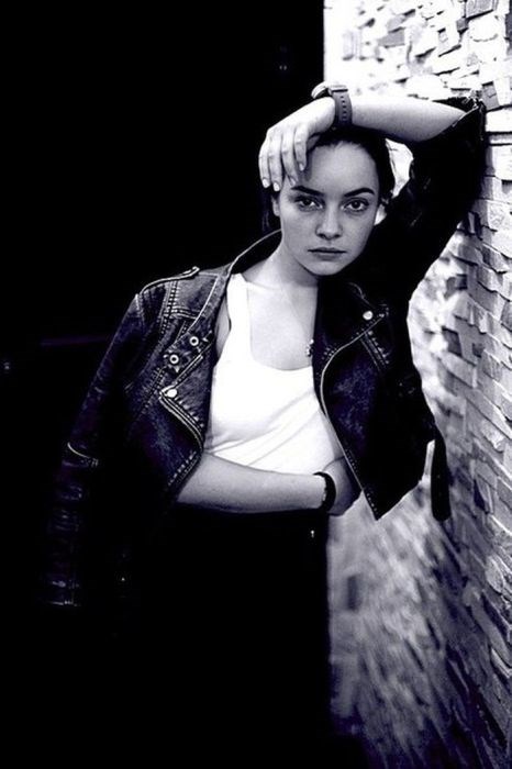 рок,дети музыкантов,россия