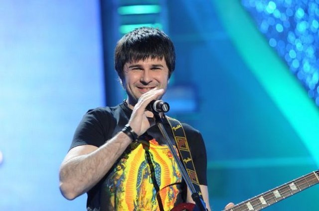 рок,дети музыкантов,россия