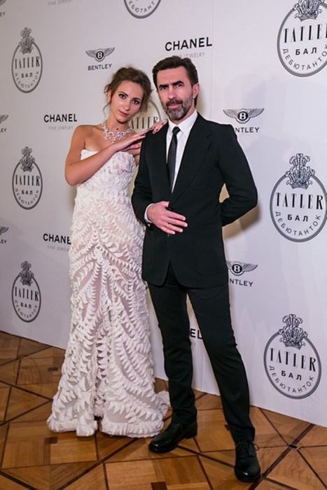 рок,дети музыкантов,россия