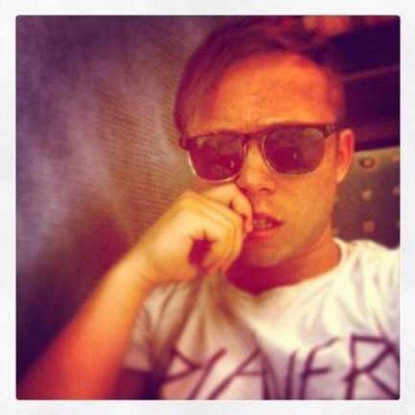 рок,дети музыкантов,россия