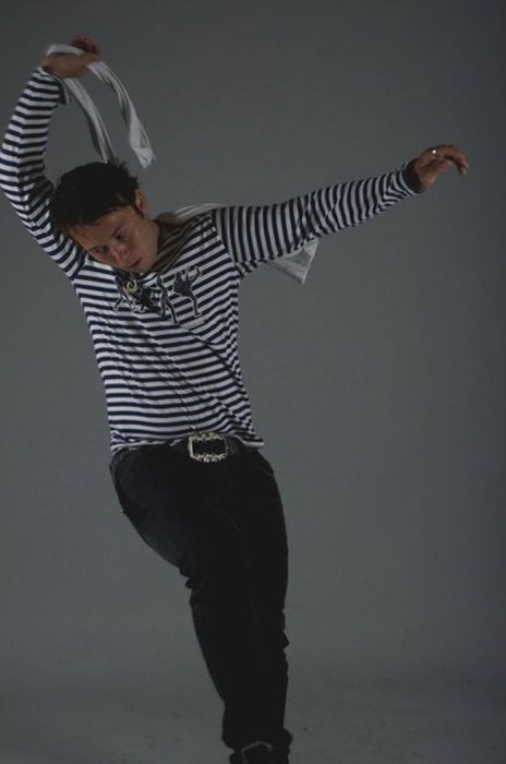 рок,дети музыкантов,россия