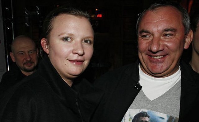 рок,дети музыкантов,россия