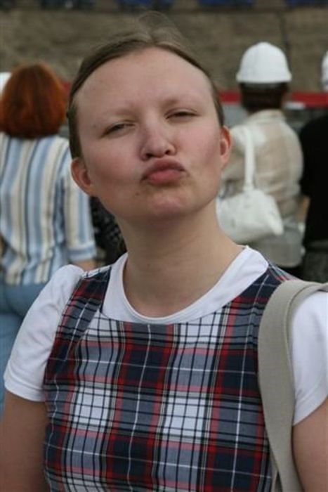 рок,дети музыкантов,россия