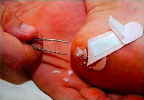 Полезные советы, которые сэкономят ваше время и нервы Полезные, советы, лайвхак,сэкономят, время, нервы