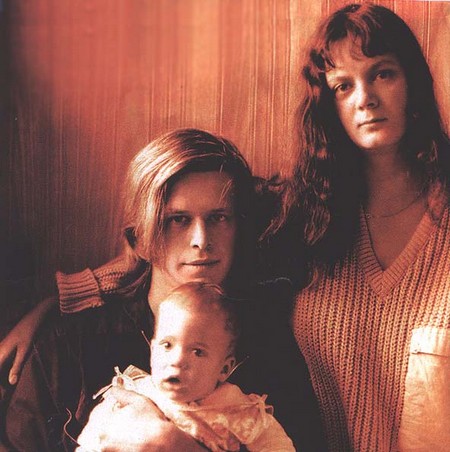 рок,дети музыкантов,россия