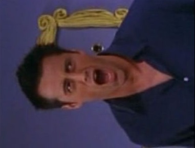 Полезные советы, которые сэкономят ваше время и нервы Полезные, советы, лайвхак,сэкономят, время, нервы