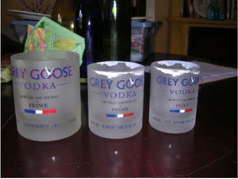 Полезные советы, которые сэкономят ваше время и нервы Полезные, советы, лайвхак,сэкономят, время, нервы