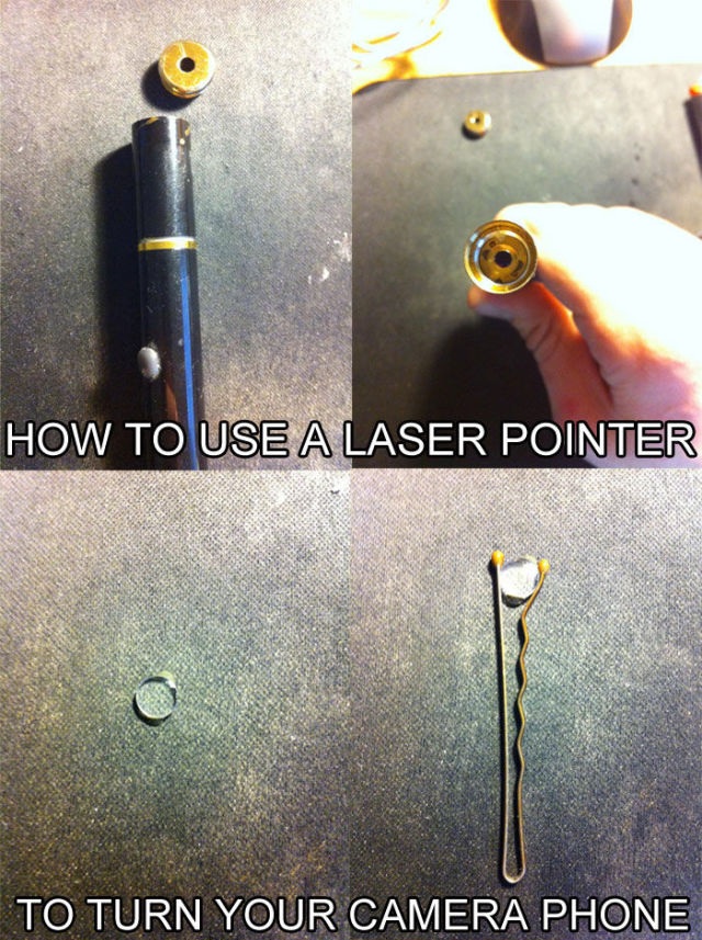 Полезные советы, которые сэкономят ваше время и нервы Полезные, советы, лайвхак,сэкономят, время, нервы