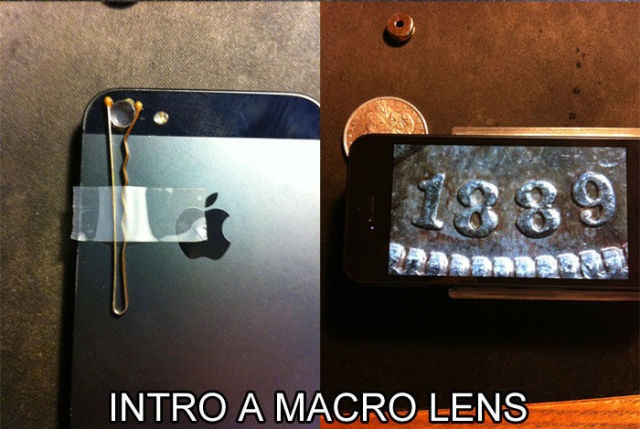 Полезные советы, которые сэкономят ваше время и нервы Полезные, советы, лайвхак,сэкономят, время, нервы