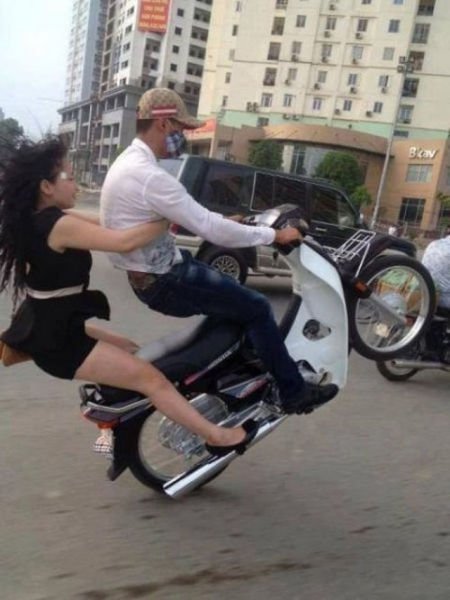  в нужный момент,кадр, смешное,люди