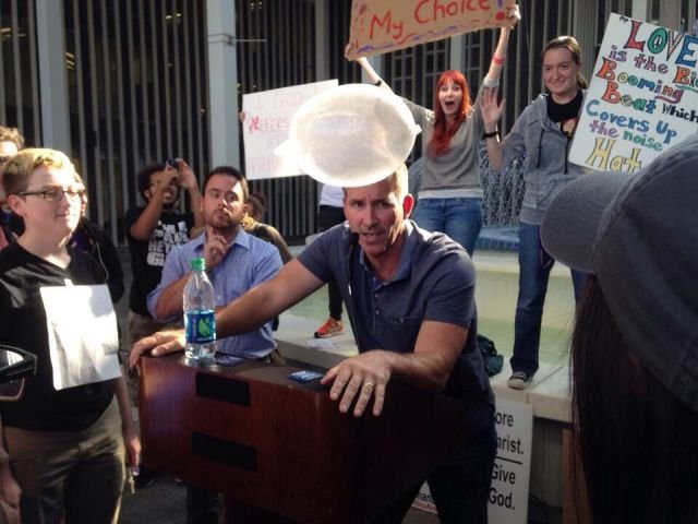  в нужный момент,кадр, смешное,люди