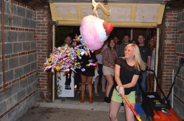  в нужный момент,кадр, смешное,люди