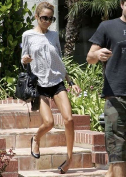  в нужный момент,кадр, смешное,люди