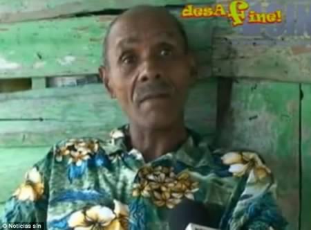 Истории самых ужасных последствий сильной пьянки Истории,последствия,алкоголь,пьянка