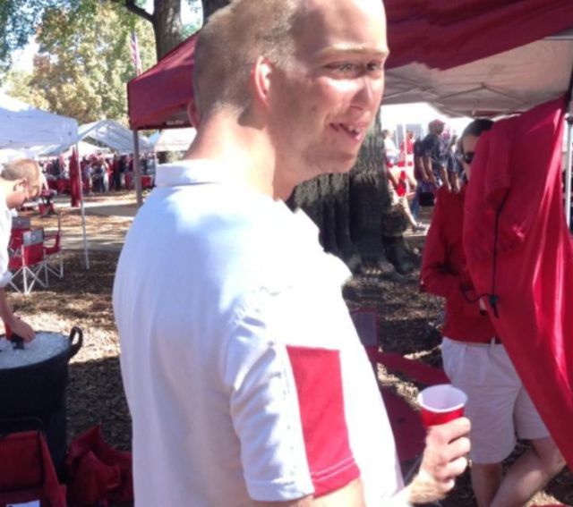 Смешные неудачные панорамные снимки Смешные панорамные снимки, неудачные панорамные снимки, панорамные снимки