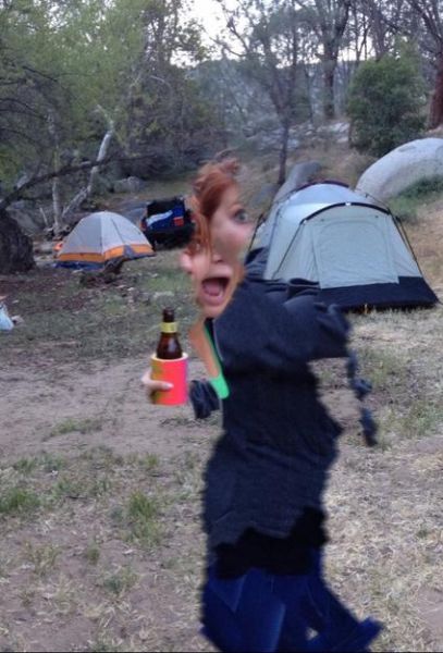 Смешные неудачные панорамные снимки Смешные панорамные снимки, неудачные панорамные снимки, панорамные снимки