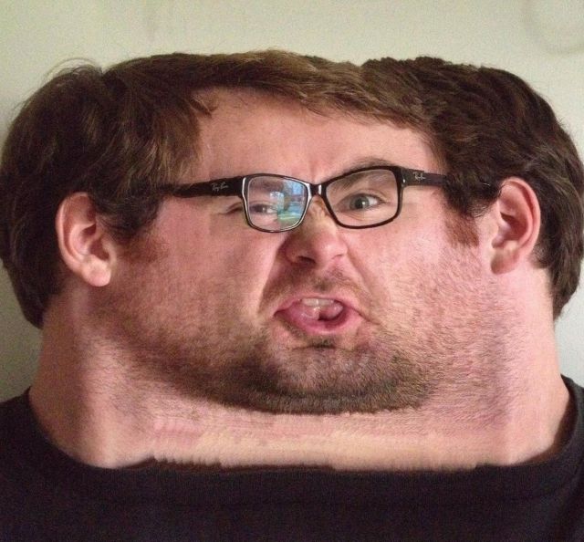 Смешные неудачные панорамные снимки Смешные панорамные снимки, неудачные панорамные снимки, панорамные снимки