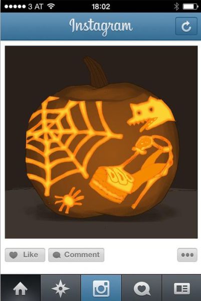 12 самых популярных видов фотографий в Instagram 12, самые популярные, виды фотографий, Instagram