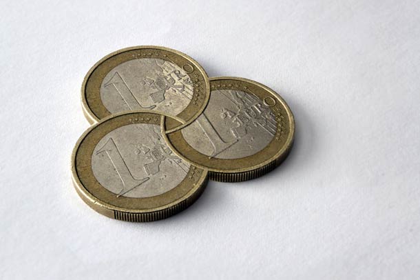 25 вещей сочетающих противоположные качества, делающие их абсолютно бесполезными 25? сумасшедшие, странные, вещи, Джузеппе Коларуссо, Giuseppe Colarusso