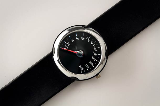 25 вещей сочетающих противоположные качества, делающие их абсолютно бесполезными 25? сумасшедшие, странные, вещи, Джузеппе Коларуссо, Giuseppe Colarusso