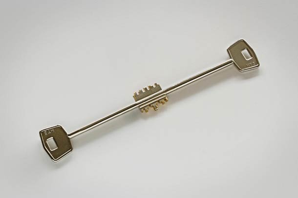 25 вещей сочетающих противоположные качества, делающие их абсолютно бесполезными 25? сумасшедшие, странные, вещи, Джузеппе Коларуссо, Giuseppe Colarusso