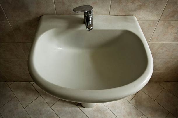 25 вещей сочетающих противоположные качества, делающие их абсолютно бесполезными 25? сумасшедшие, странные, вещи, Джузеппе Коларуссо, Giuseppe Colarusso