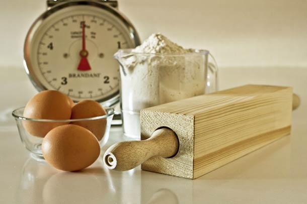 25 вещей сочетающих противоположные качества, делающие их абсолютно бесполезными 25? сумасшедшие, странные, вещи, Джузеппе Коларуссо, Giuseppe Colarusso