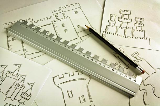 25 вещей сочетающих противоположные качества, делающие их абсолютно бесполезными 25? сумасшедшие, странные, вещи, Джузеппе Коларуссо, Giuseppe Colarusso