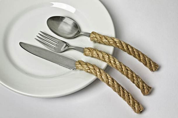 25 вещей сочетающих противоположные качества, делающие их абсолютно бесполезными 25? сумасшедшие, странные, вещи, Джузеппе Коларуссо, Giuseppe Colarusso