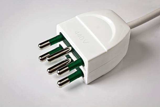 25 вещей сочетающих противоположные качества, делающие их абсолютно бесполезными 25? сумасшедшие, странные, вещи, Джузеппе Коларуссо, Giuseppe Colarusso