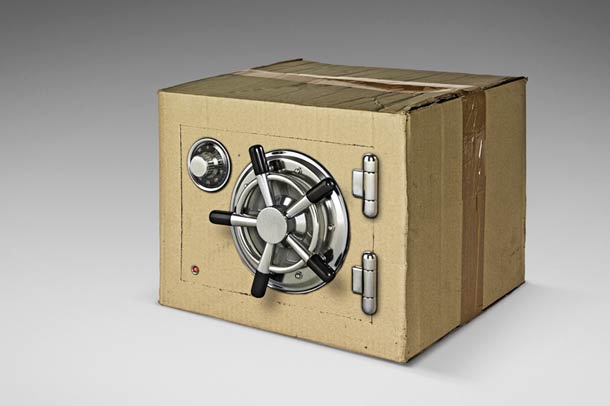 25 вещей сочетающих противоположные качества, делающие их абсолютно бесполезными 25? сумасшедшие, странные, вещи, Джузеппе Коларуссо, Giuseppe Colarusso