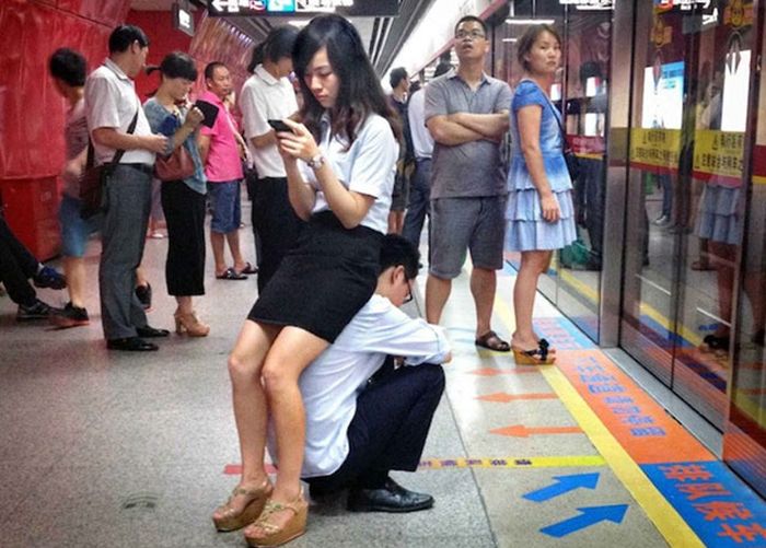 Это френдзона френдзона, что такое, отношения, добро пожаловать,