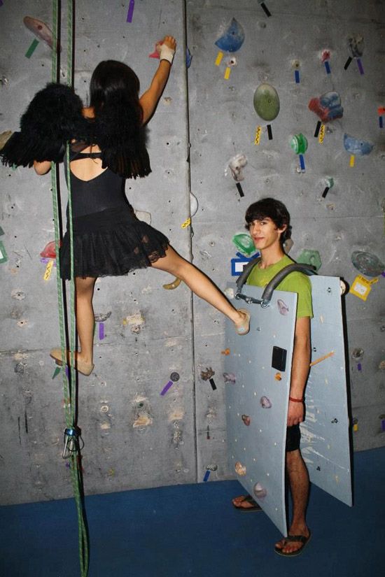 Это френдзона френдзона, что такое, отношения, добро пожаловать,