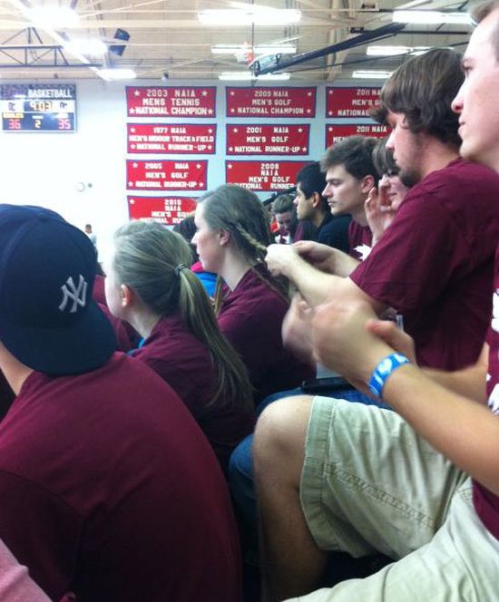 Это френдзона френдзона, что такое, отношения, добро пожаловать,