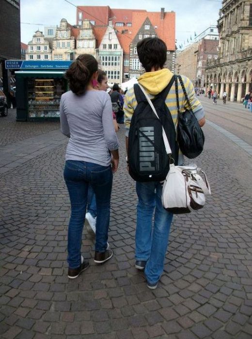 Это френдзона френдзона, что такое, отношения, добро пожаловать,