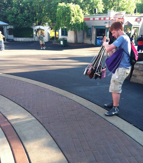 Это френдзона френдзона, что такое, отношения, добро пожаловать,